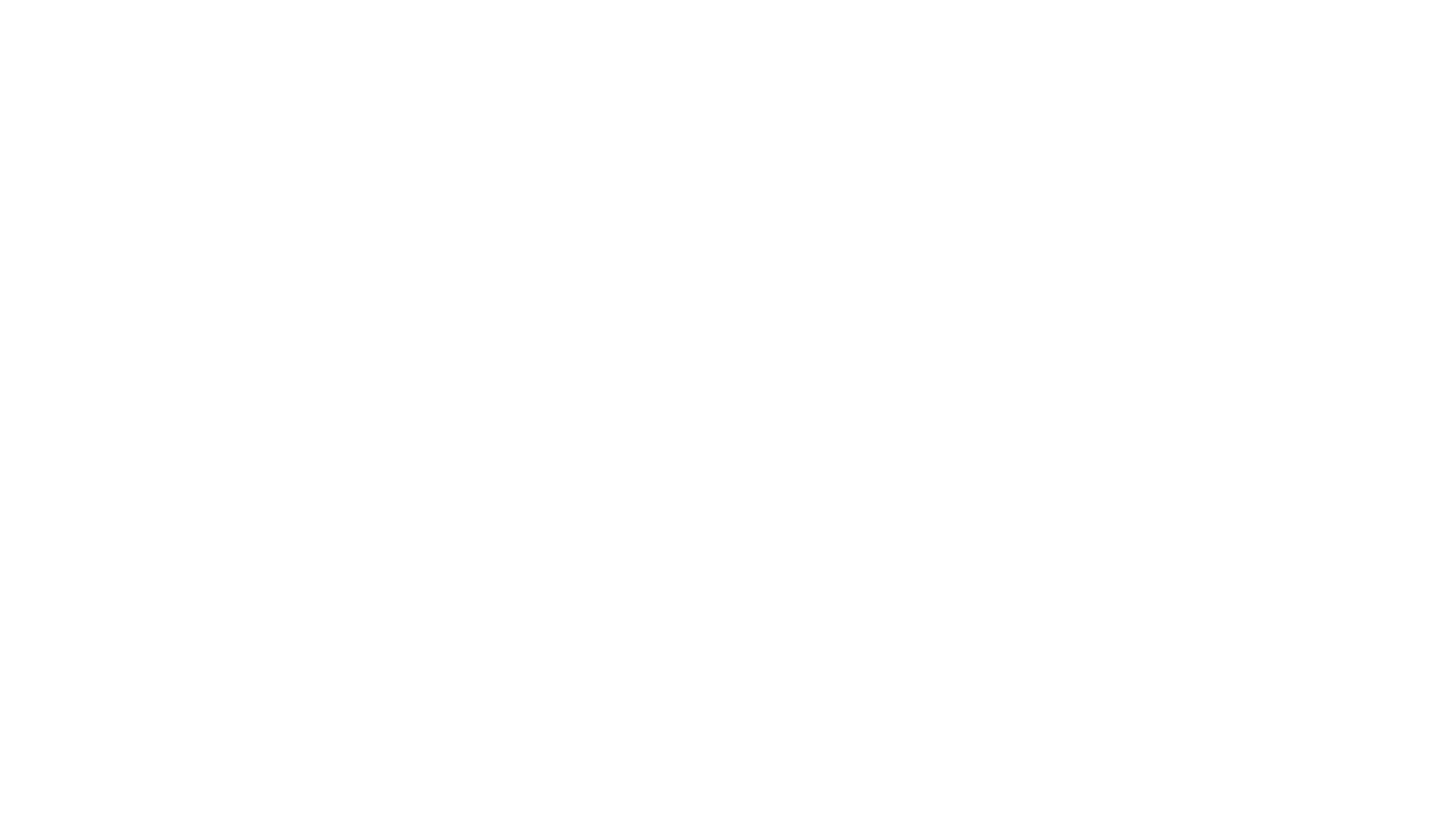 United Power White Logo